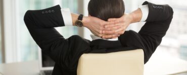 Saúde mental pode custar US$ 7,3 trilhões à América do Sul