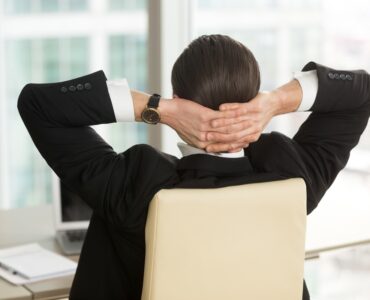 Saúde mental pode custar US$ 7,3 trilhões à América do Sul