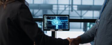 Mercado de IA conversacional deve crescer 192% até 2031