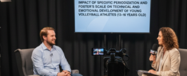 Brasil e EUA disputam exclusividade de artigo esportivo