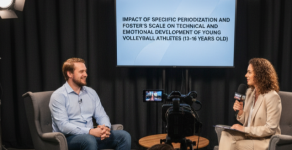 Brasil e EUA disputam exclusividade de artigo esportivo