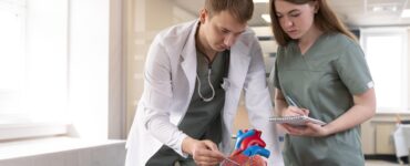Hipercolesterolemia Familiar é fator de risco para doenças