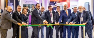 Secretário destaca importância da tecnologia para segurança