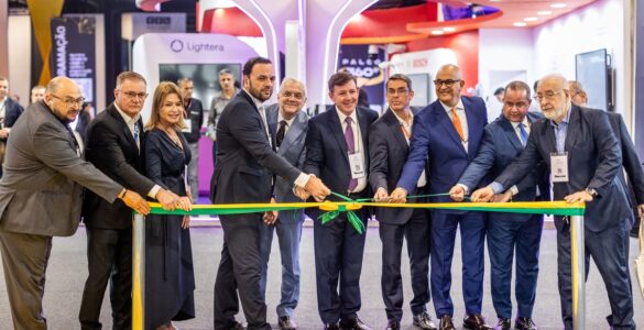 Secretário destaca importância da tecnologia para segurança