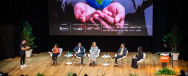 XVIII CONPARH celebra a essência humana na era digital