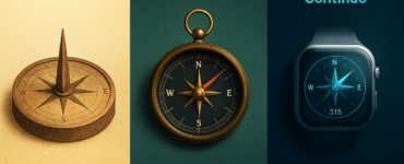 Modelos de pesquisa evoluem na gestão de pessoas