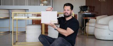 Munrá Semijoias espera somar 20 mil revendedoras em 2025