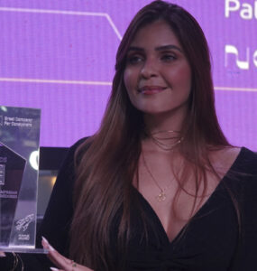 Prêmio GCFC reconhece as Melhores Empresas para o Consumidor