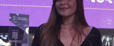 Prêmio GCFC reconhece as Melhores Empresas para o Consumidor