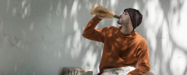 Dependência química afeta 64 milhões de pessoas no mundo