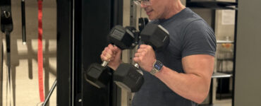 FTW lança Whey Nerd com Peter Jordan e mira público geek