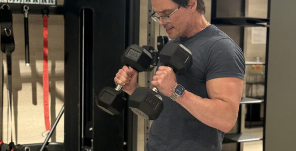 FTW lança Whey Nerd com Peter Jordan e mira público geek