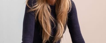 FastPay reforça liderança com a chegada de novos executivos