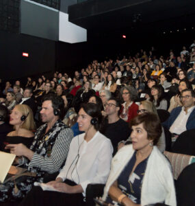 Rio Ethical Fashion 2025 acontecerá no Museu do Amanhã, RJ