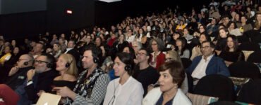 Rio Ethical Fashion 2025 acontecerá no Museu do Amanhã, RJ