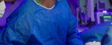 Saúde vascular: tratamento de varizes tem novas abordagens