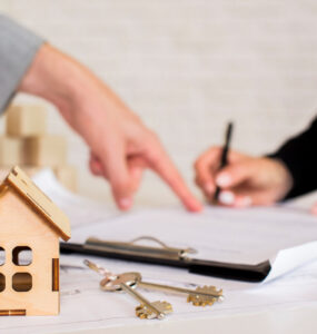 Boom dos leilões imobiliários pede preparo do investidor