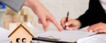 Boom dos leilões imobiliários pede preparo do investidor