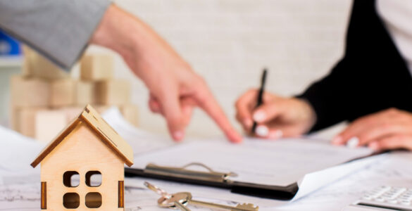 Boom dos leilões imobiliários pede preparo do investidor