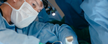 Recuperação em 24 horas: R24R já é realidade no Brasil