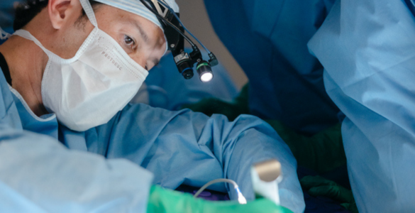 Recuperação em 24 horas: R24R já é realidade no Brasil