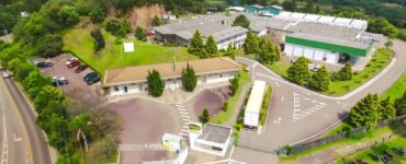 Vapza fortalece cultura organizacional para sustentar expansão global