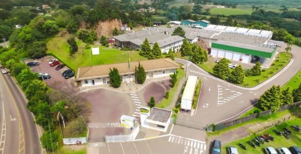 Vapza fortalece cultura organizacional para sustentar expansão global