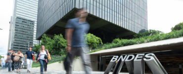 BNDES Mais Inovação: taxa de 2,70% aa + TR está perto do fim