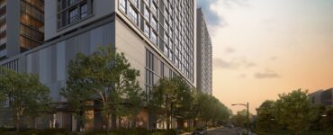 Novo urbanismo coloca SC no mapa de cidades inteligentes