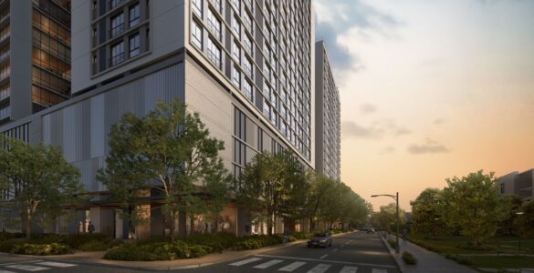 Novo urbanismo coloca SC no mapa de cidades inteligentes