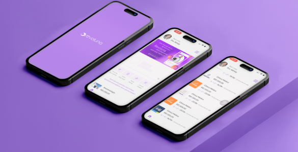 Aplicativo de startup conecta médicos a vagas de plantão