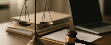 Golpe do falso advogado preocupa especialistas em 2025