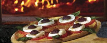 Tradição e inovação chegam à nova unidade da Bella Capri em Ribeirão Preto