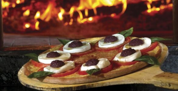 Tradição e inovação chegam à nova unidade da Bella Capri em Ribeirão Preto