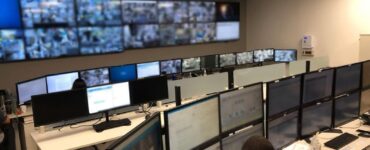 Uso de inteligência artificial reforça prevenção de riscos