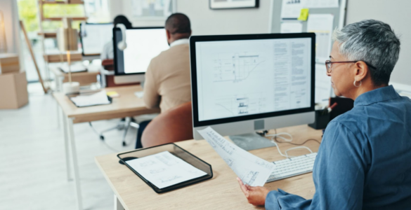 Viver no piloto automático amplia sensação de isolamento