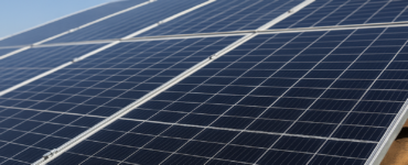 Energia solar avança no Brasil e em ritmo acelerado
