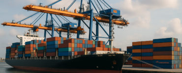 Importação da China ganha espaço entre empreendedores