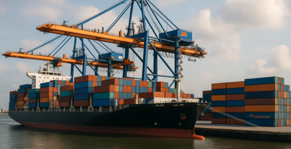 Importação da China ganha espaço entre empreendedores