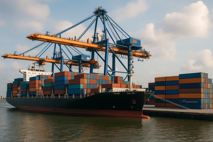 Importação da China ganha espaço entre empreendedores