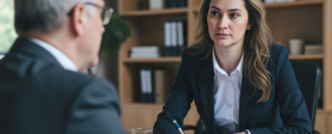 Doença grave dá isenção de IR a aposentados e pensionistas