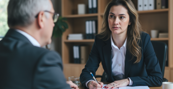 Doença grave dá isenção de IR a aposentados e pensionistas