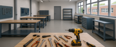 Sebrae-AM e Potássio do Brasil fortalecem empreendedorismo