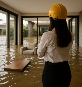 Reconstrução no RS evidencia desafio de mão de obra no setor