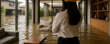 Reconstrução no RS evidencia desafio de mão de obra no setor