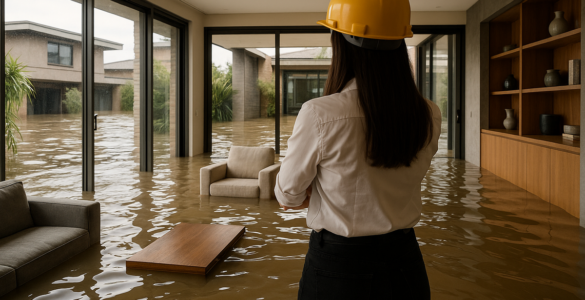 Reconstrução no RS evidencia desafio de mão de obra no setor