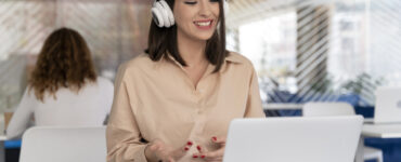 Pearson será fornecedora exclusiva de exames Salesforce