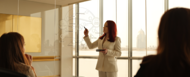 Branding estratégico aprimora gestão em clínicas de estética