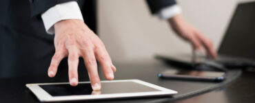 Automação transforma contratação de correspondente jurídico