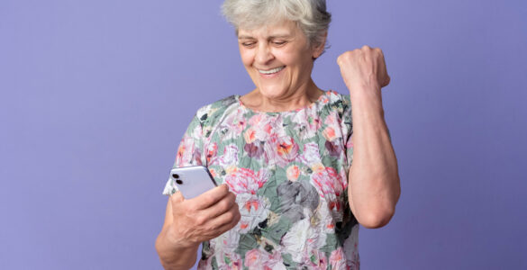 INSS tem novo método para desbloqueio de crédito consignado